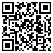 挠痒女孩(TicklingMaster)v0.7