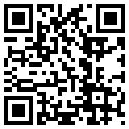 www.07ppp.com