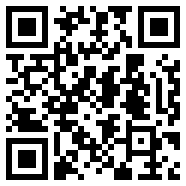subwaysurfers破解版v3.34.0