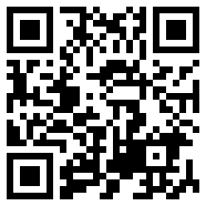 我的世界java版下载2026最新版