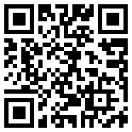 facebook国际版