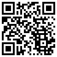 迷你世界雨林版本下载2026最新版