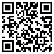 王牌视频v1.0.8