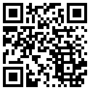 城堡破坏者手机中文版下载2026最新版
