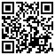 autocad201064位下载