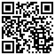 不用钱的污秽APP最新版
