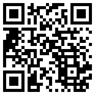 wifi万能钥匙app最新版本