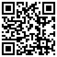 VSCO下载安卓版app最新版2023