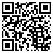 musicfree下载2026最新版