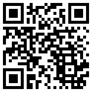 SGreen浏览器v3.0.0.1006