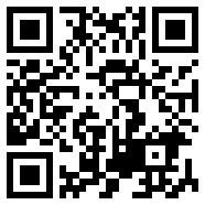 伴心交友v3.2.2