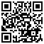加查Nox正版