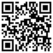 金山词霸软件