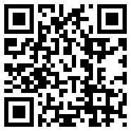 房探网app(房产经纪人