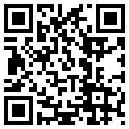 chatgptloop