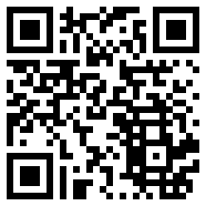 gamejolt2026