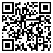 MathWallet
