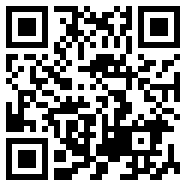 淘宝特价版app2026