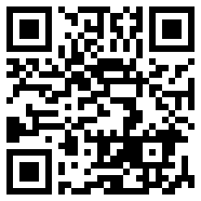 疯狂动物园破解版2.6.0