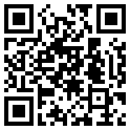 kc网络电话app