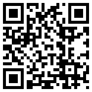 织梦交友下载2026最新版