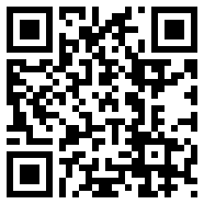 picrew捏人app
