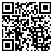 win7定时关机小工具