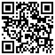 套路社交app