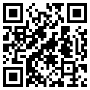 SKY网络电话app