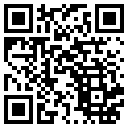 tttzzz668.su.6.2入口稳定版