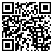 行行造价v2.7.2