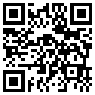 烽火中文网app