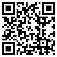 会汇app