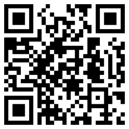 droidcamx免费下载