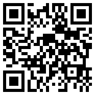 音频格式转换app