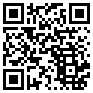 抢购助手app