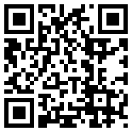 上海信托app