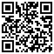 雅方家庭教育app