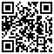 新罗免税店app