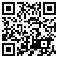 趣淘app