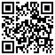 元年云app