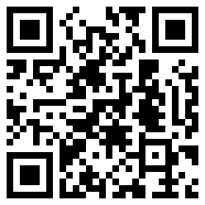 pydroid3汉化版下载2026破解版