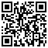 We聊1.3.0