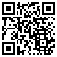 射击蛇跑(Shooting下载2026破解版