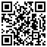 mp3cutter绿色版