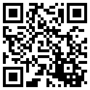 我的世界0.14.0版下载