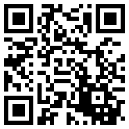 金盛贵金属官方app