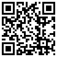新体育APP