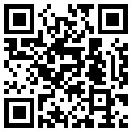 cooleditpro2.1