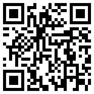 水果炮弹